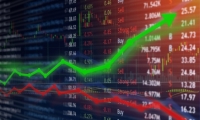 扬杰科技最新筹码趋于集中